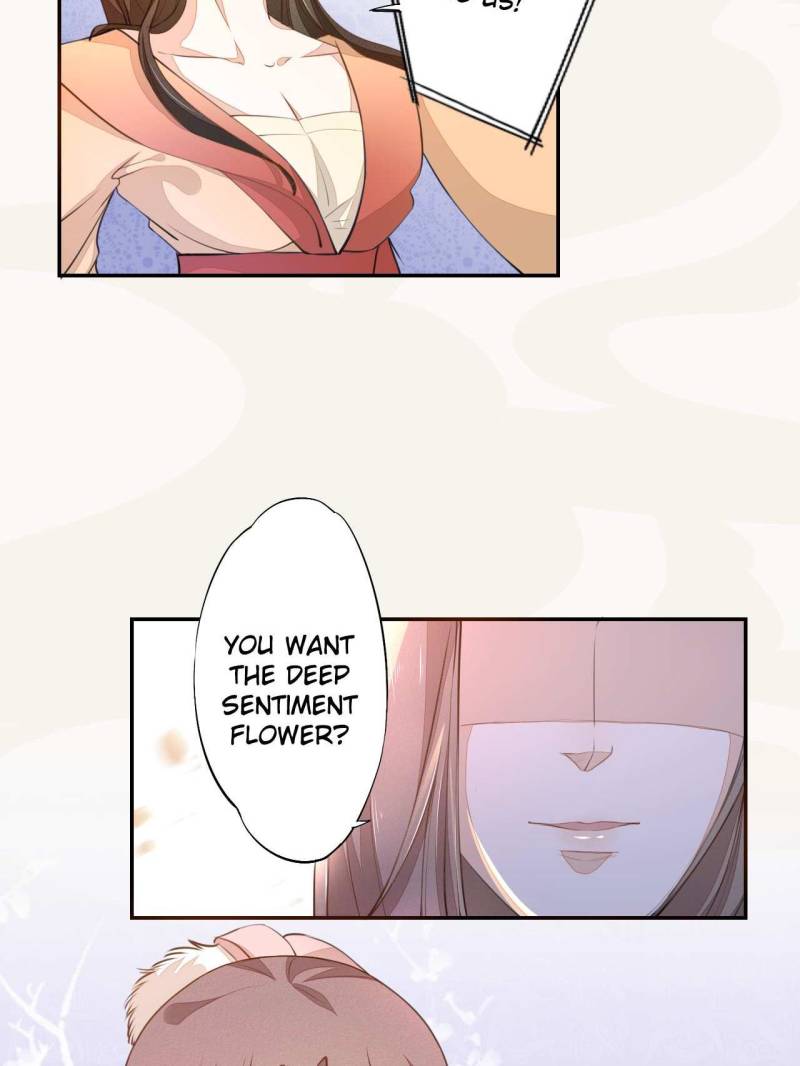 Page 31 of Chapter 27