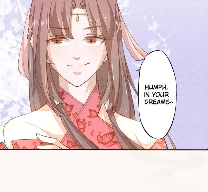 Page 32 of Chapter 27