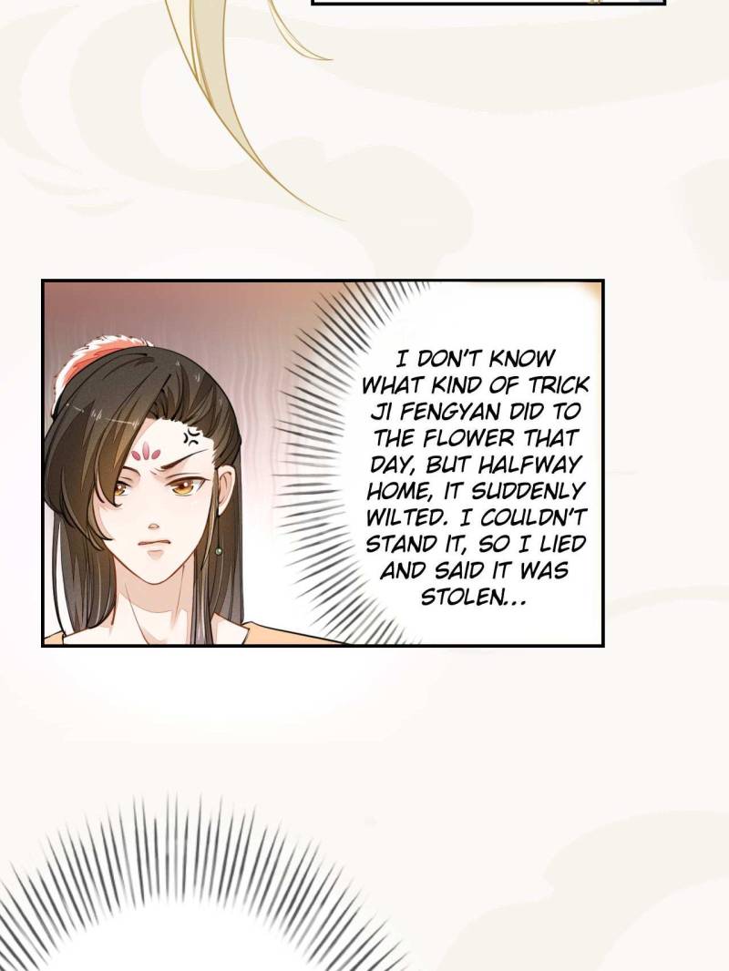 Page 2 of Chapter 28
