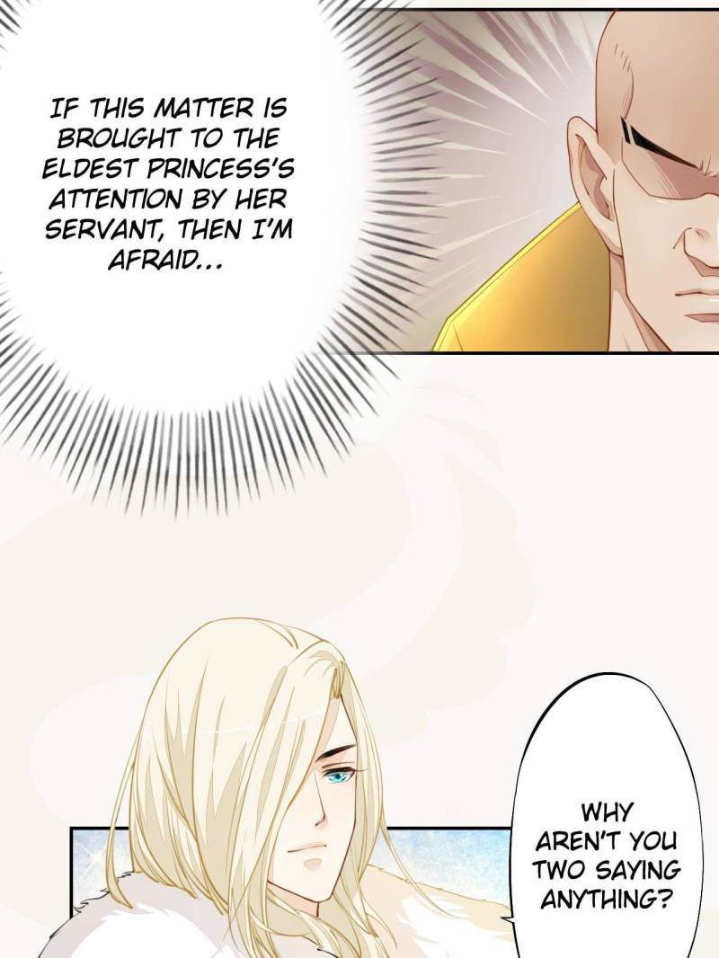 Page 3 of Chapter 28