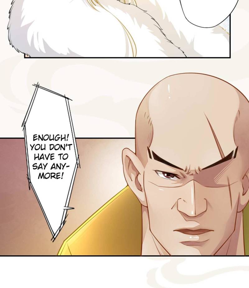 Page 4 of Chapter 28