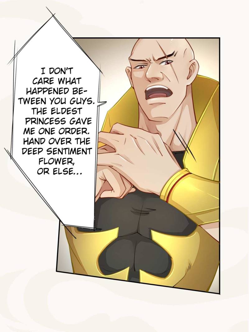 Page 5 of Chapter 28