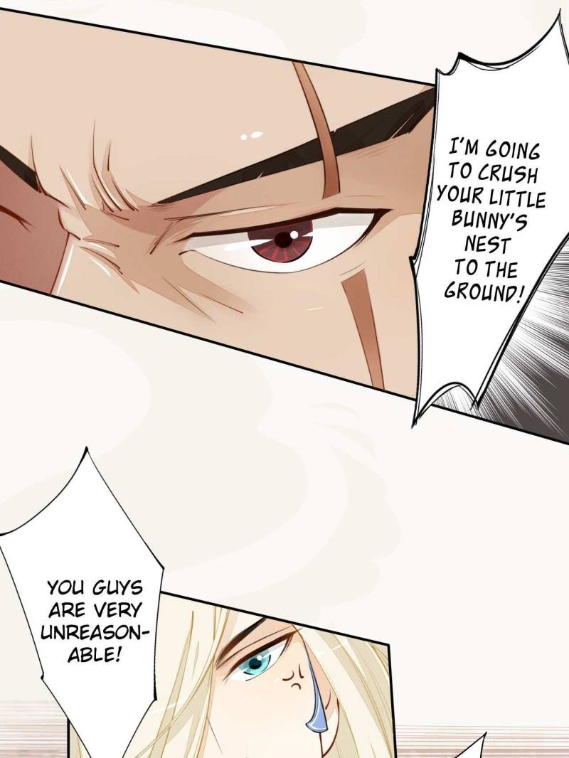 Page 7 of Chapter 28