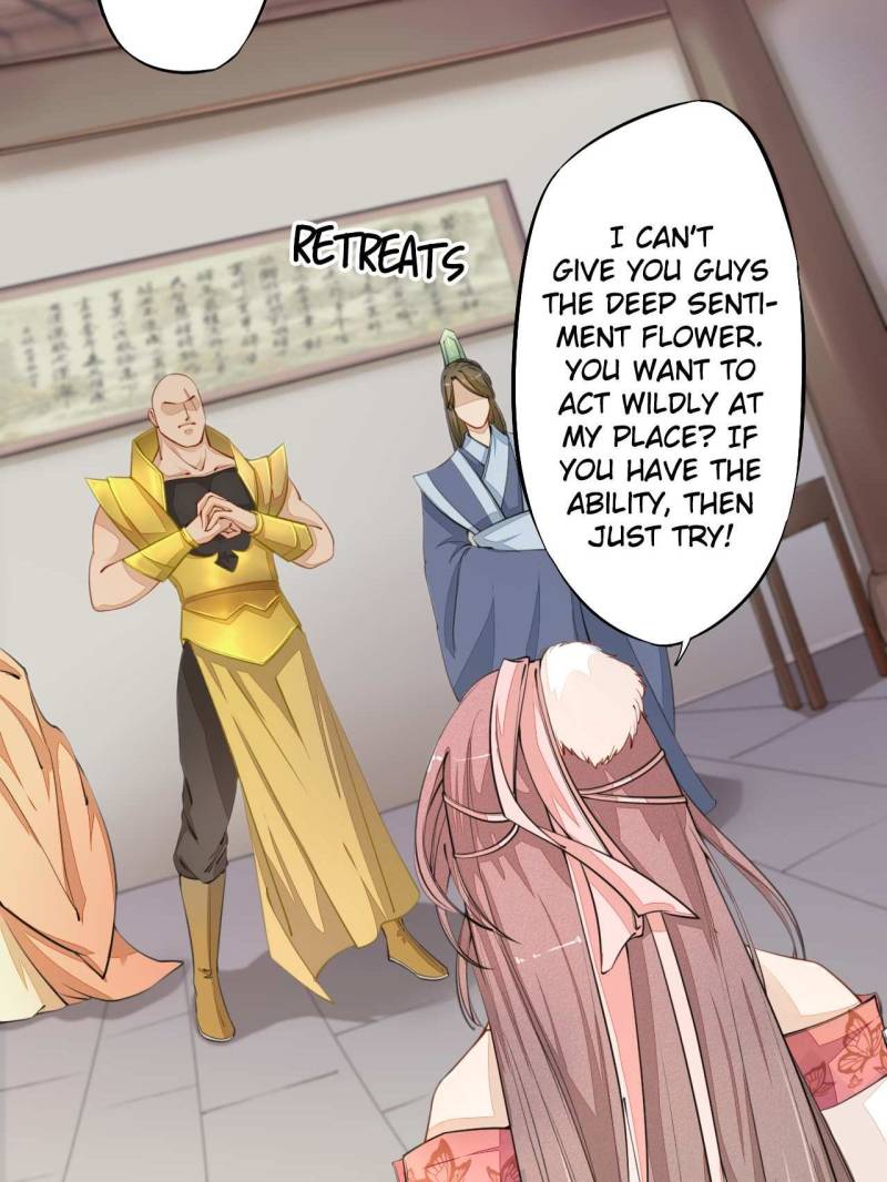 Page 8 of Chapter 28