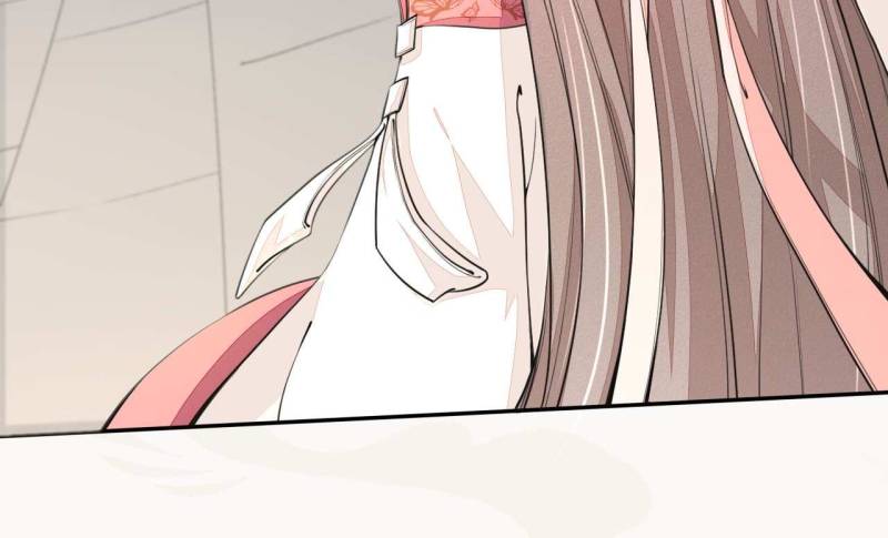 Page 9 of Chapter 28