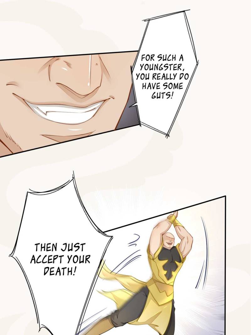 Page 10 of Chapter 28