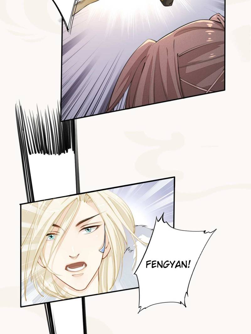 Page 11 of Chapter 28
