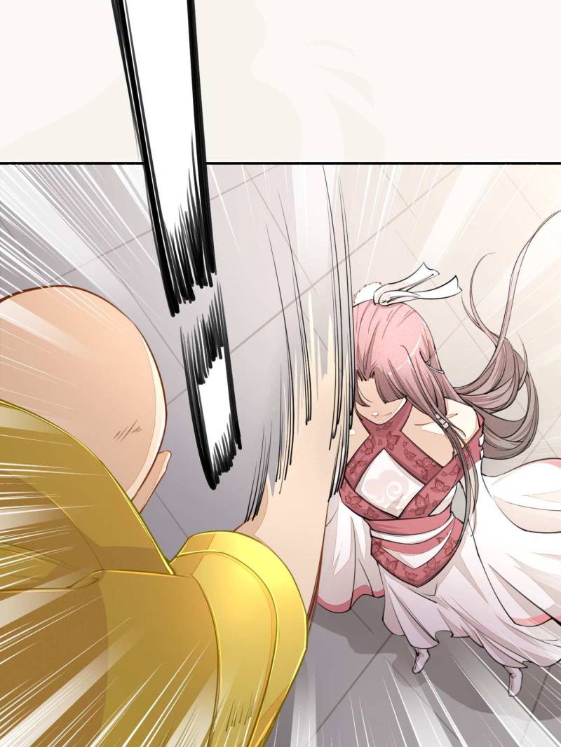 Page 12 of Chapter 28