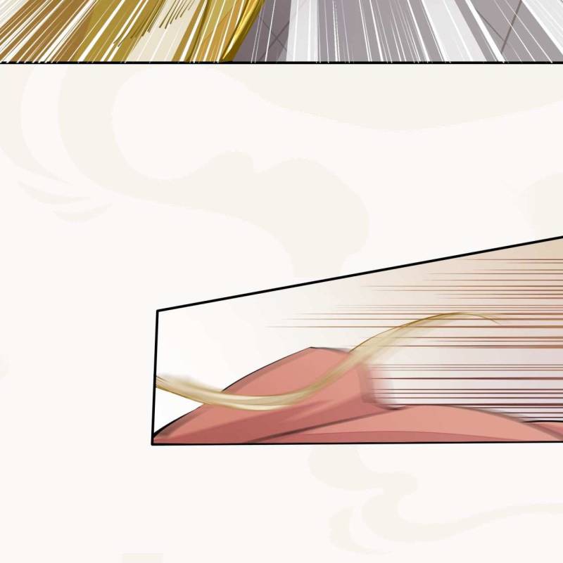 Page 13 of Chapter 28