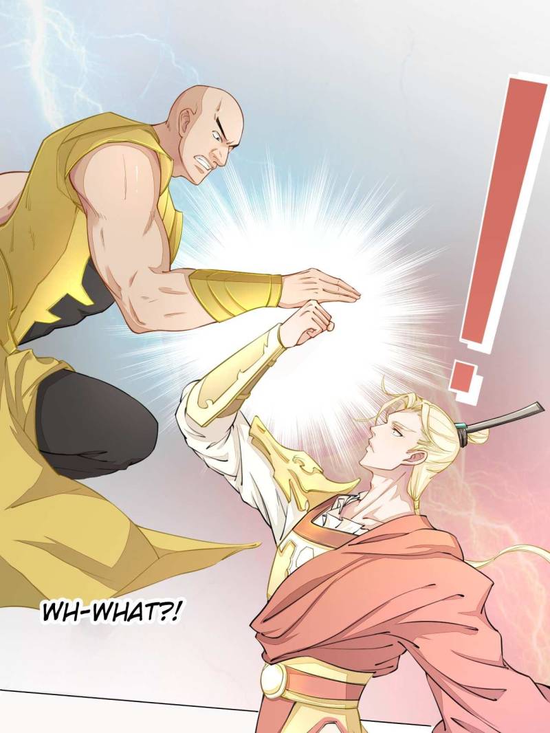 Page 14 of Chapter 28