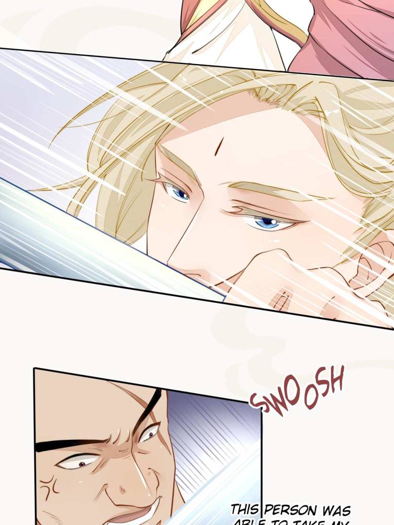 Page 15 of Chapter 28