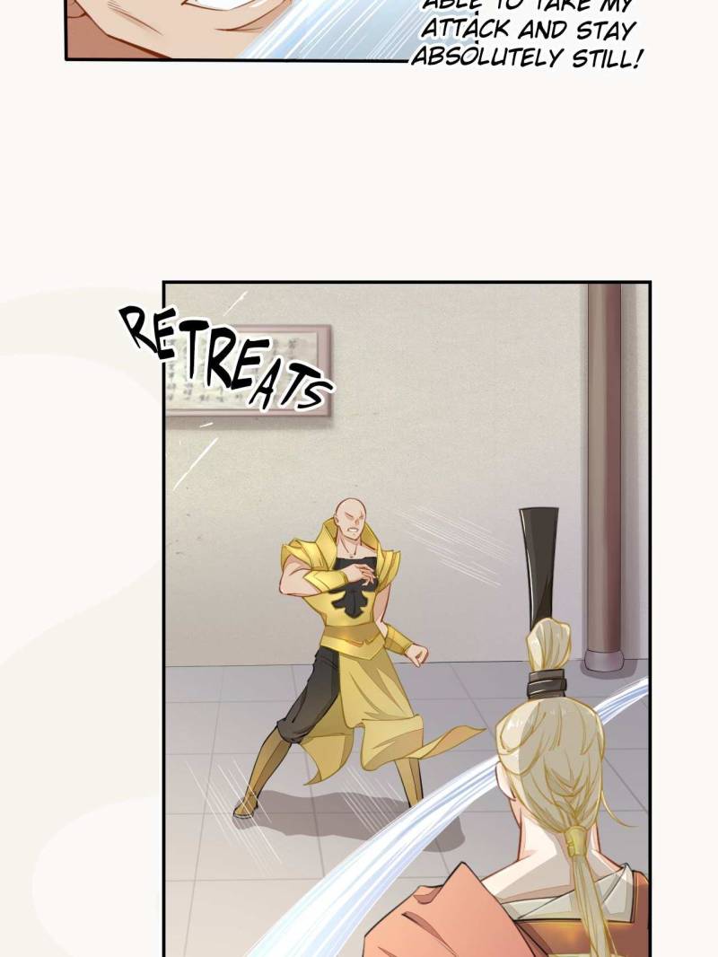 Page 16 of Chapter 28