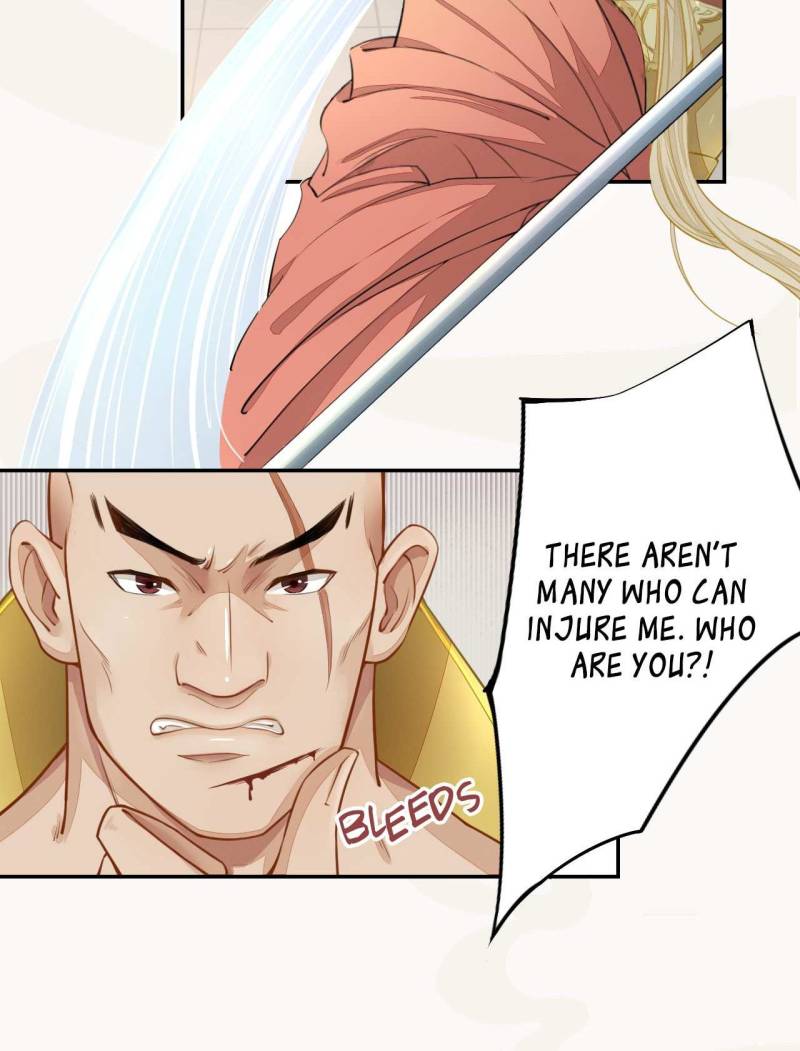 Page 17 of Chapter 28