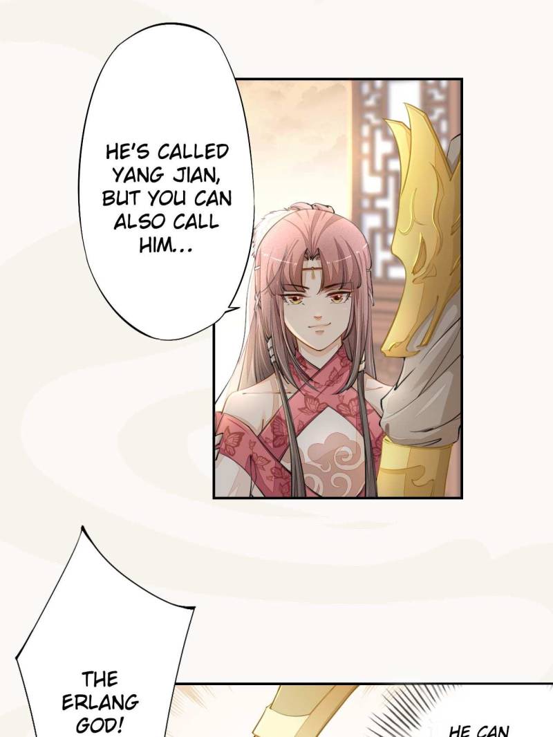 Page 18 of Chapter 28