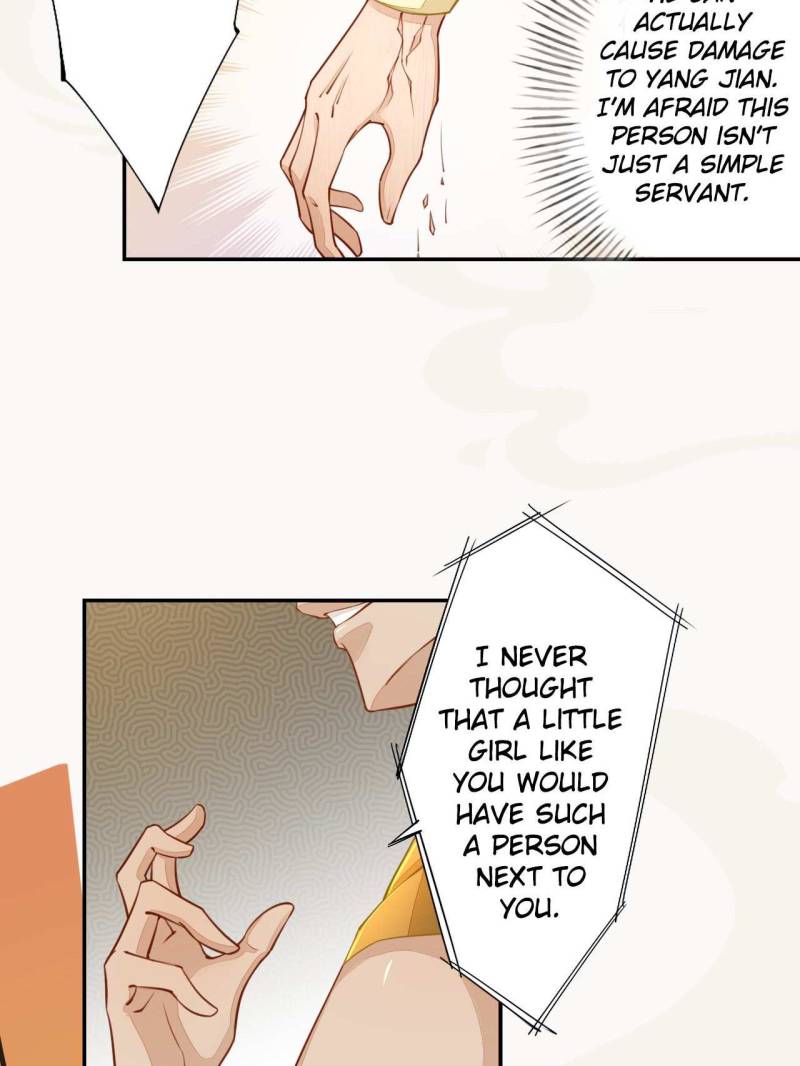 Page 19 of Chapter 28