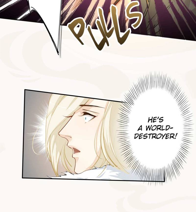 Page 21 of Chapter 28