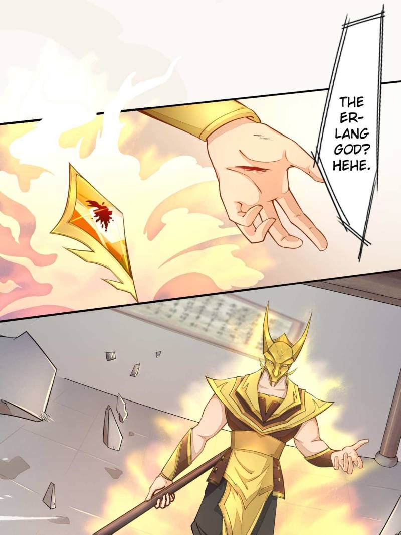 Page 22 of Chapter 28
