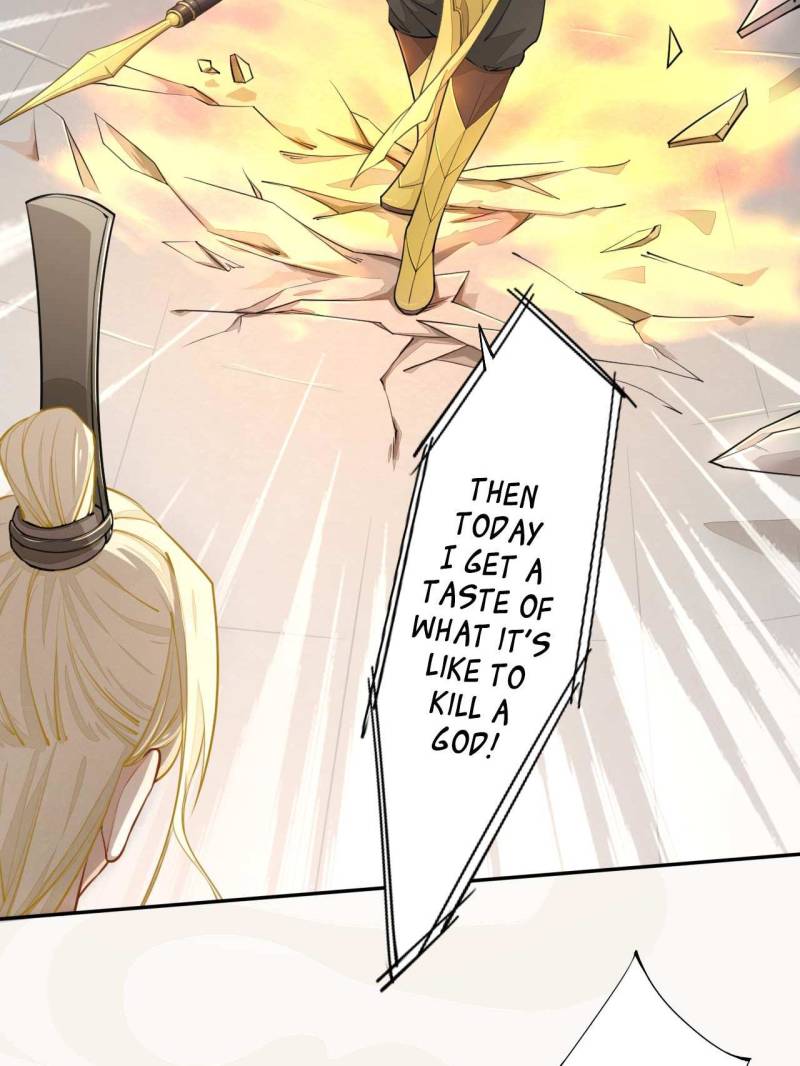 Page 23 of Chapter 28