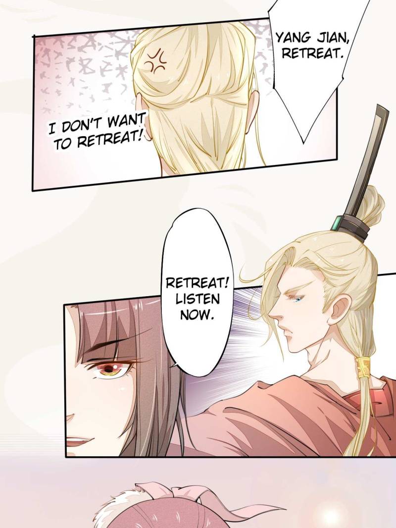 Page 24 of Chapter 28