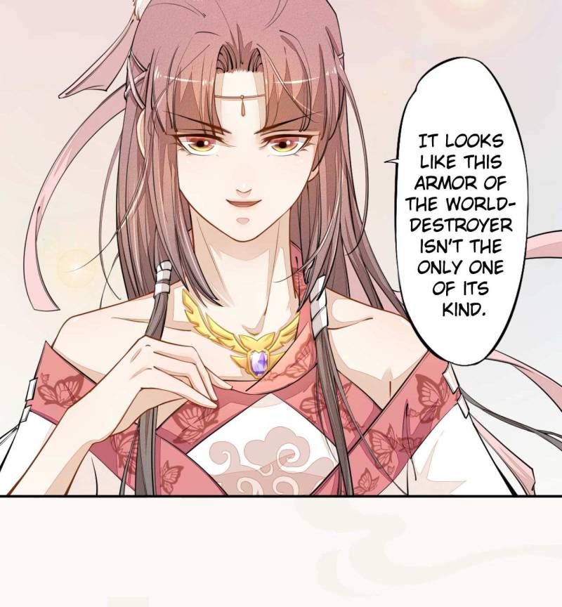 Page 25 of Chapter 28