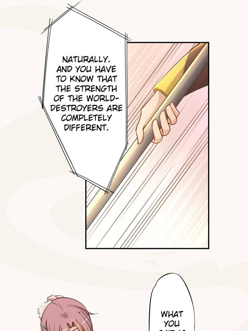 Page 26 of Chapter 28