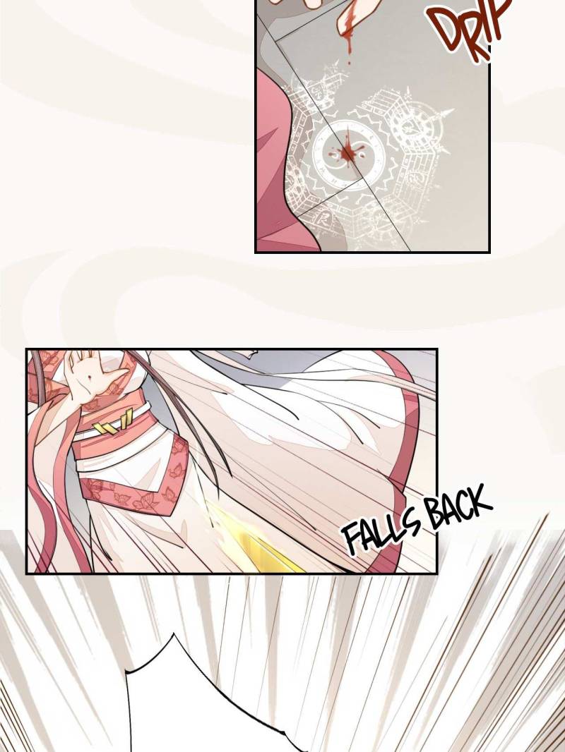 Page 28 of Chapter 28