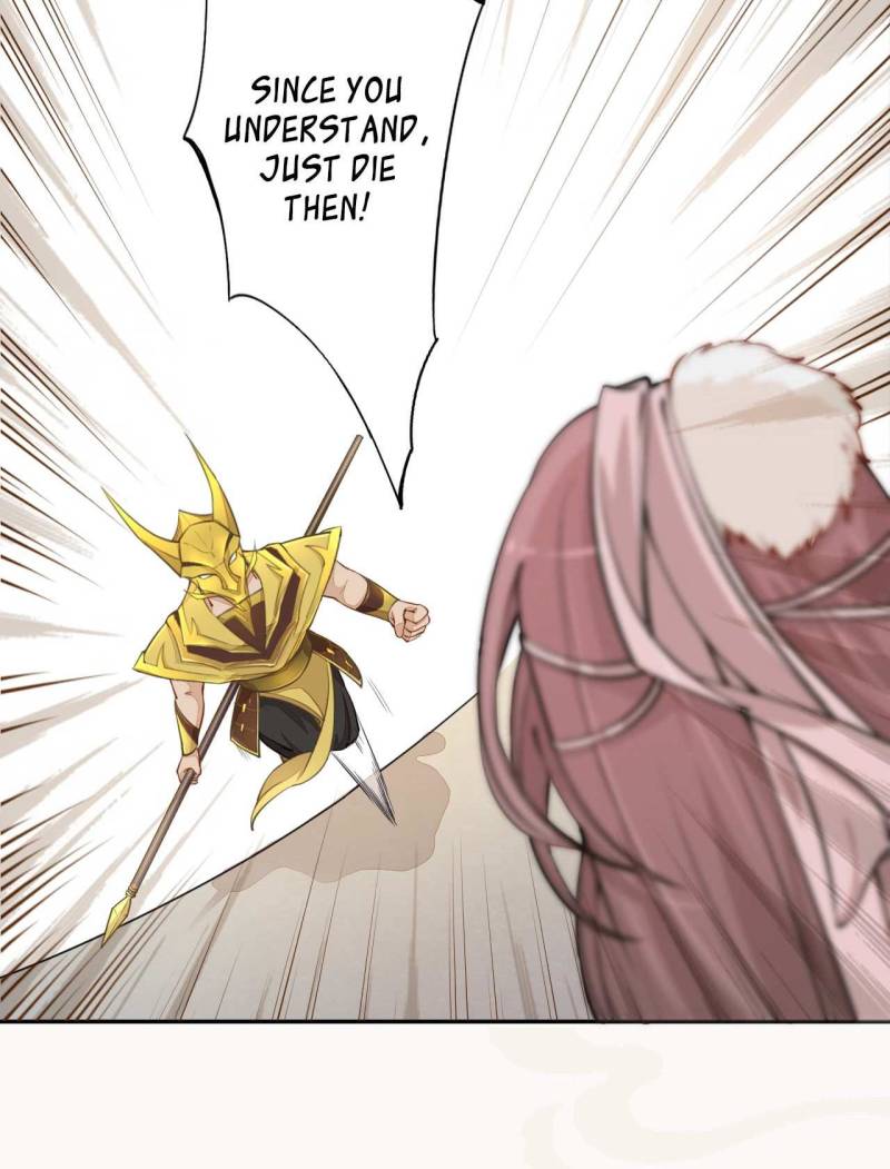 Page 29 of Chapter 28