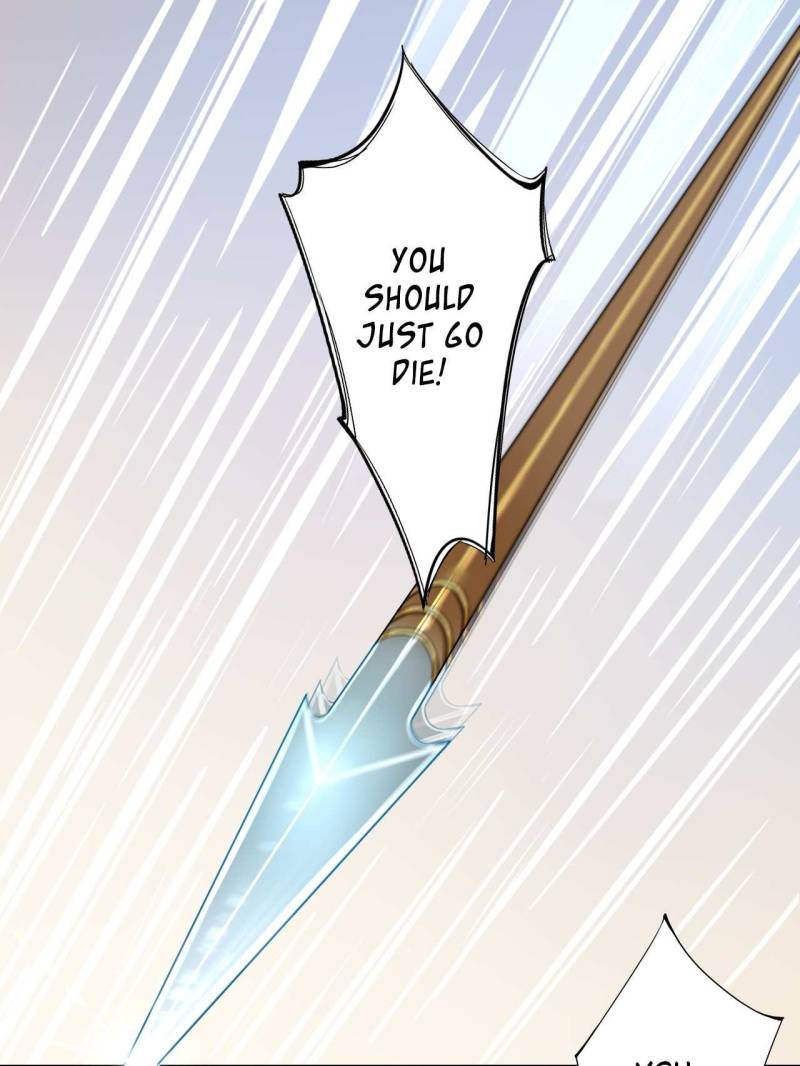Page 1 of Chapter 29