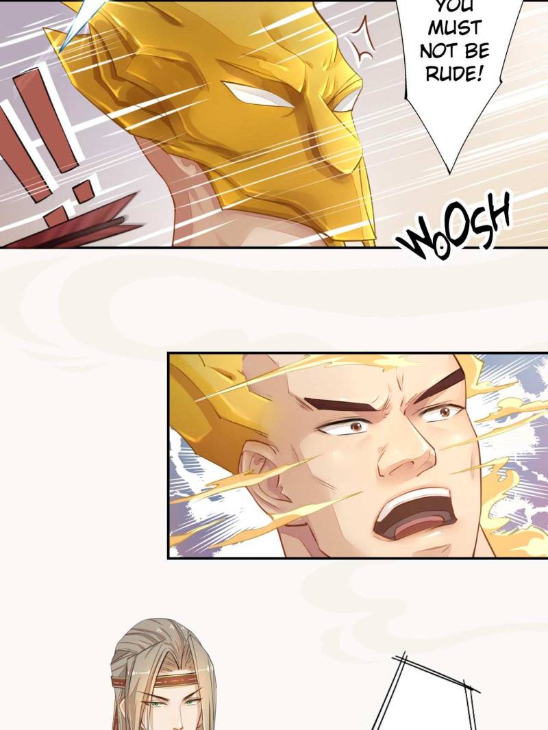 Page 2 of Chapter 29