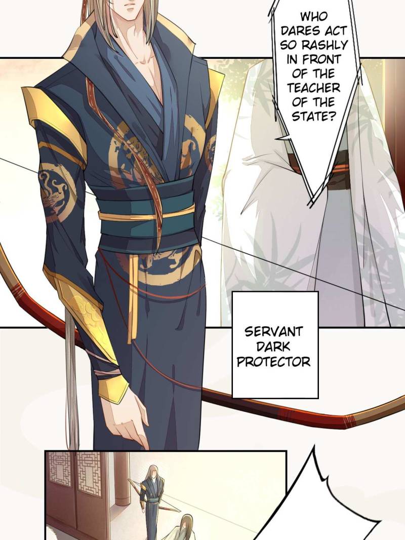Page 3 of Chapter 29