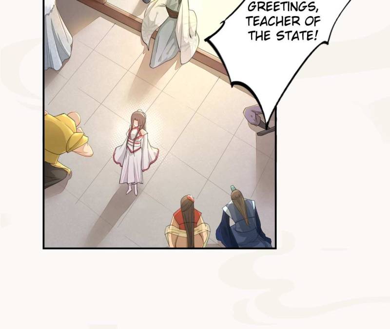 Page 4 of Chapter 29