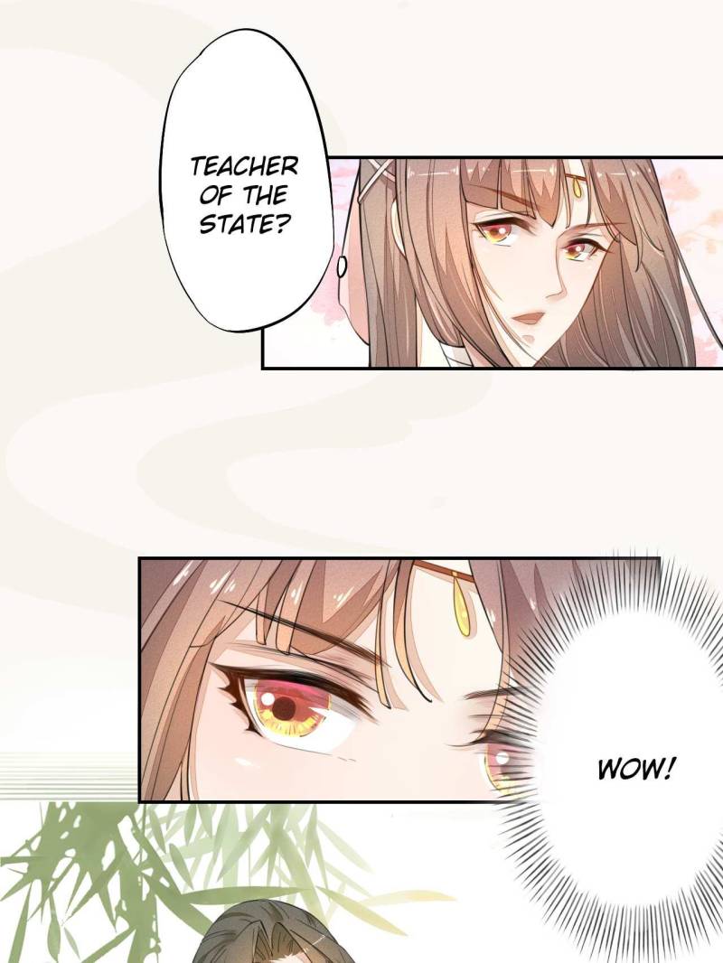 Page 5 of Chapter 29