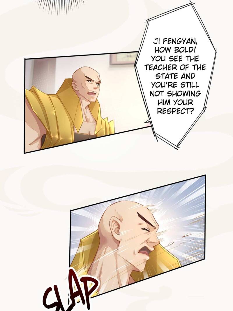 Page 7 of Chapter 29