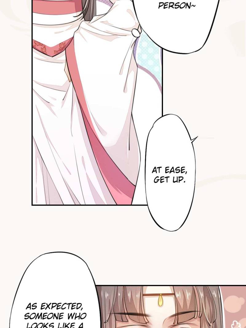 Page 10 of Chapter 29