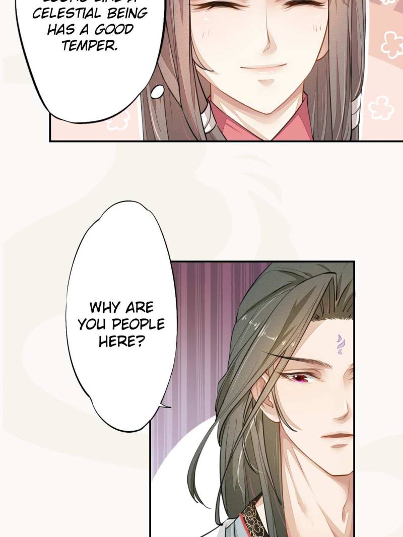Page 11 of Chapter 29