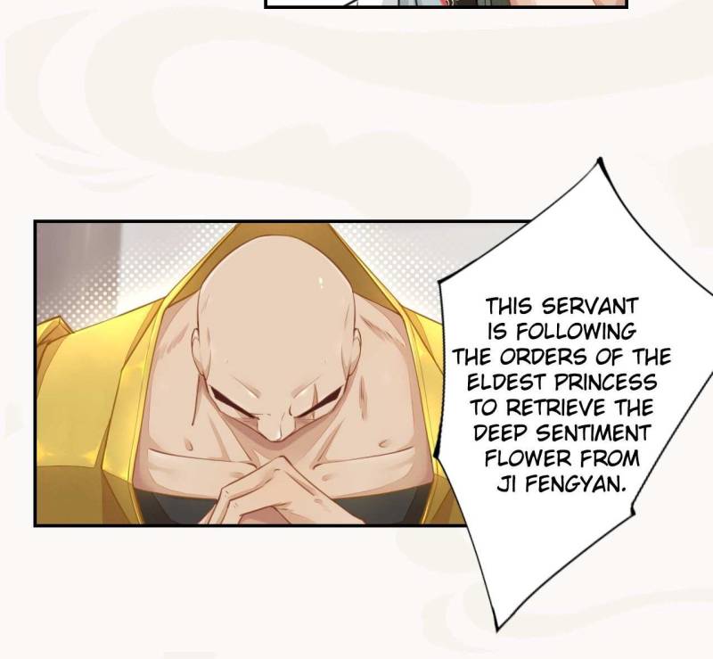Page 12 of Chapter 29