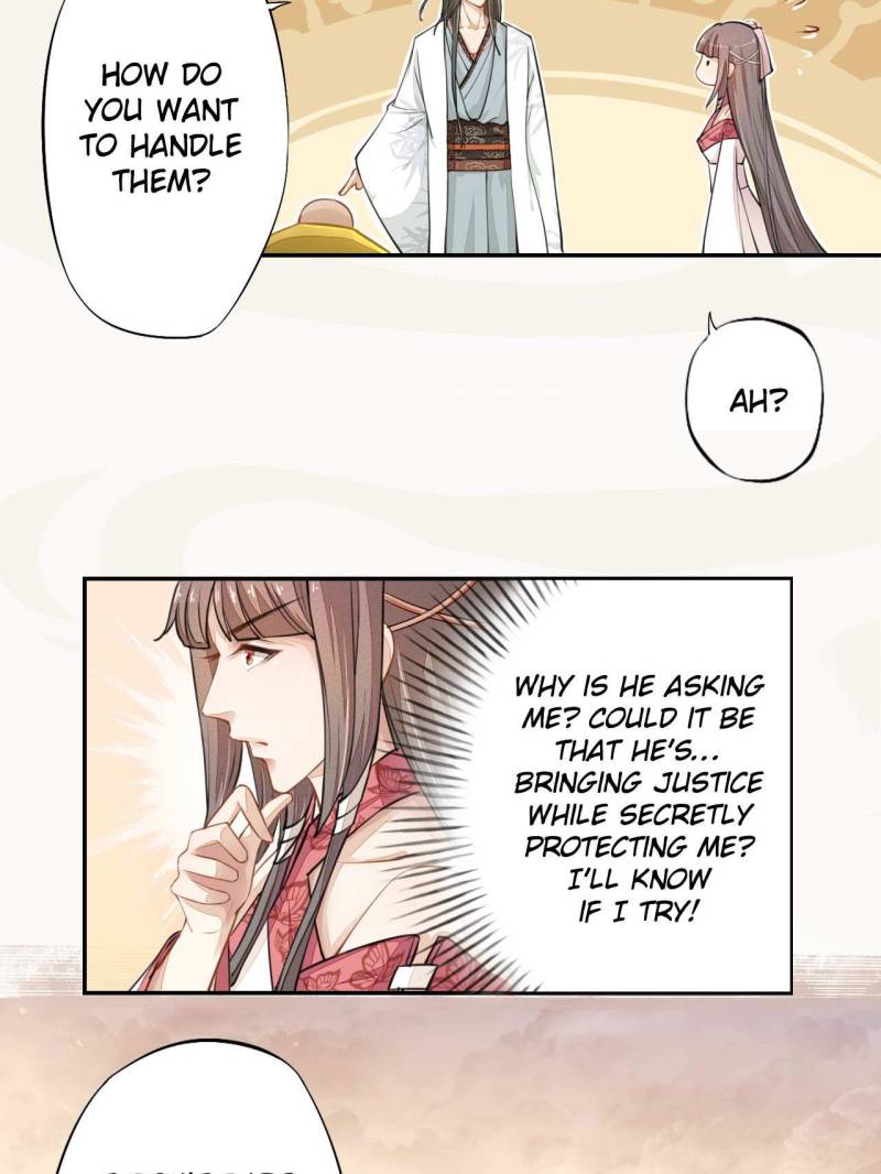 Page 14 of Chapter 29