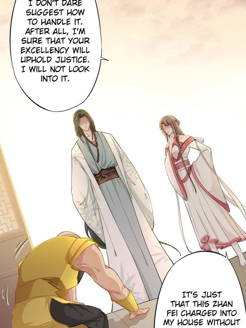 Page 15 of Chapter 29