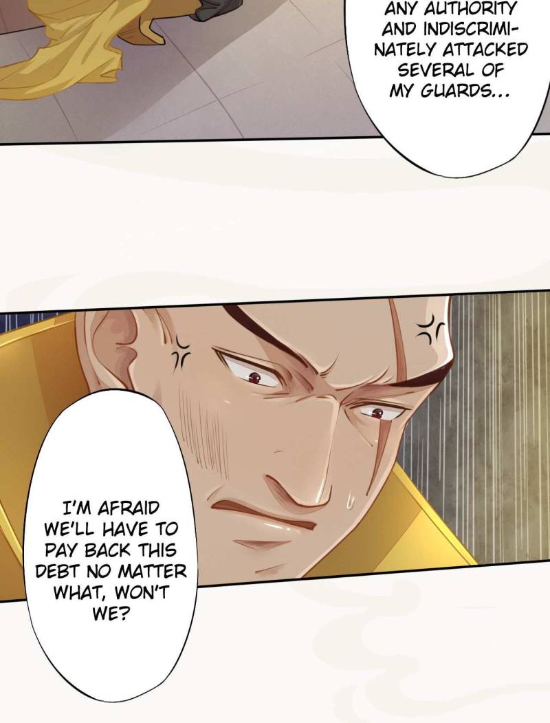 Page 16 of Chapter 29