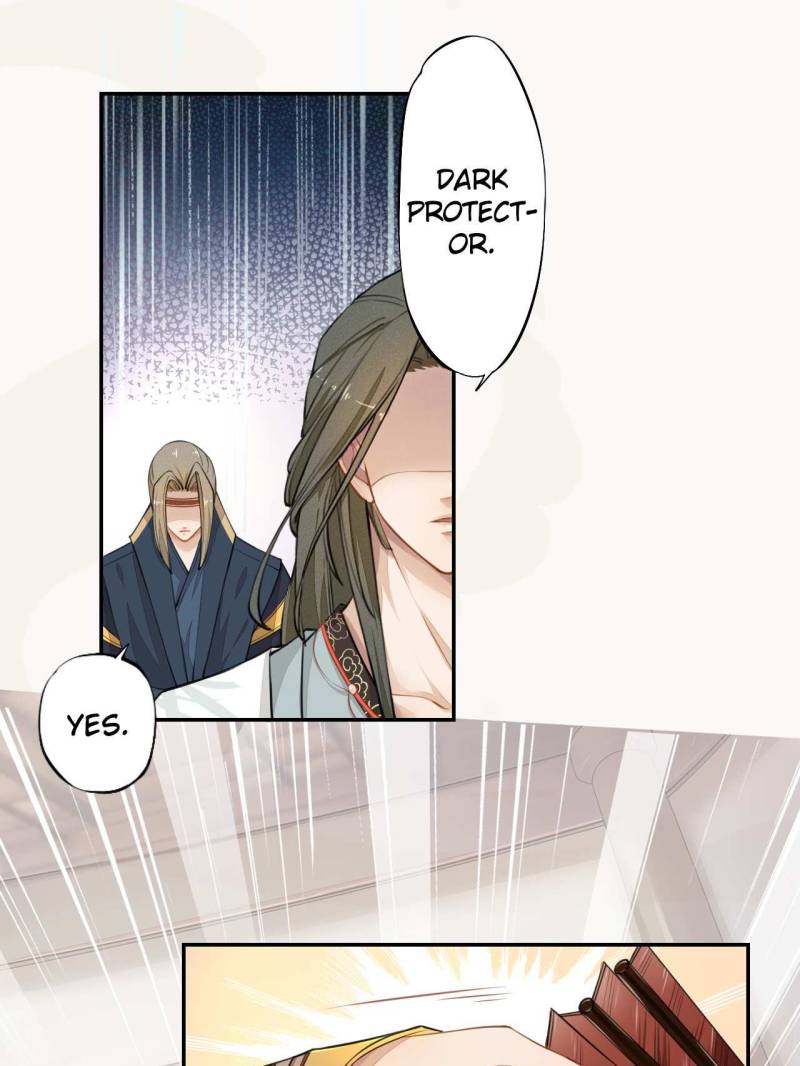 Page 17 of Chapter 29