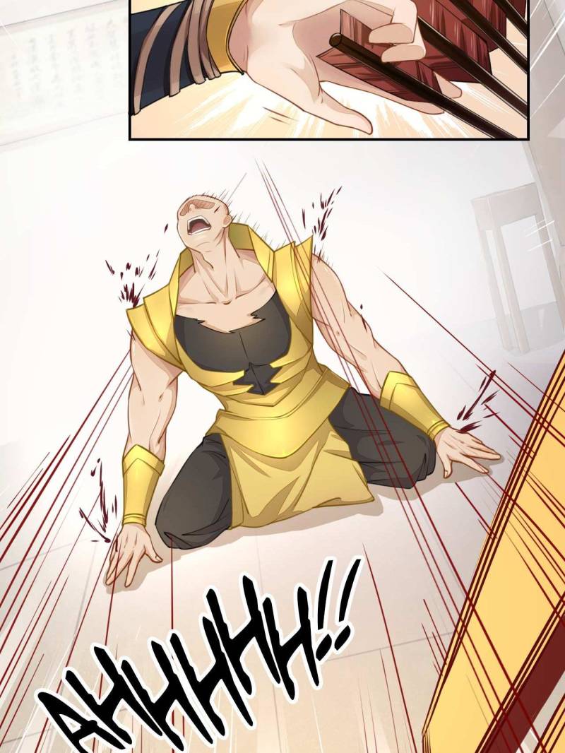 Page 18 of Chapter 29