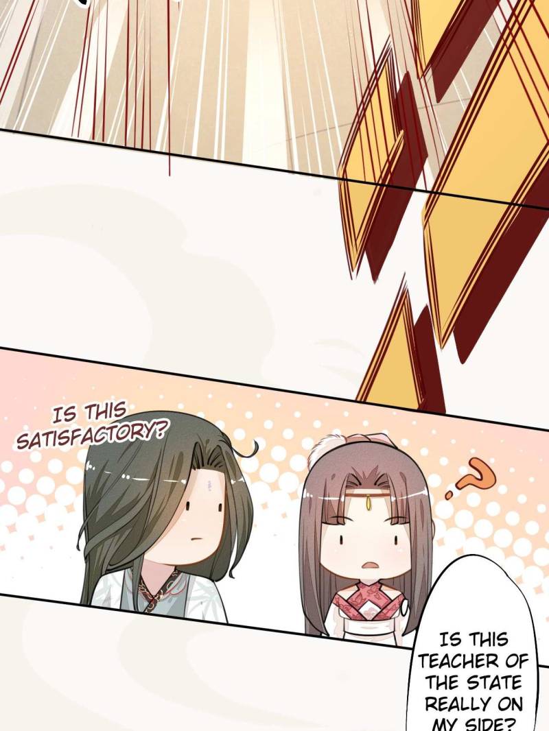 Page 19 of Chapter 29
