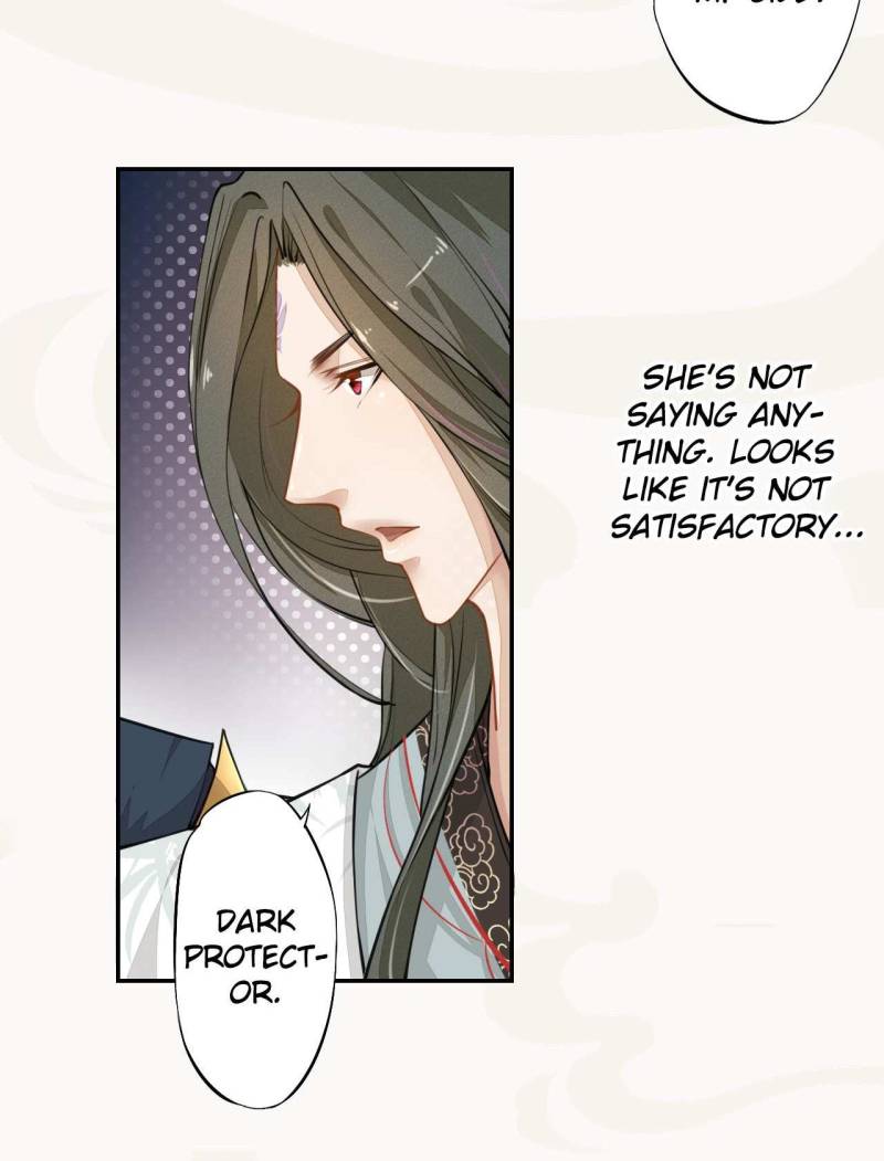 Page 20 of Chapter 29