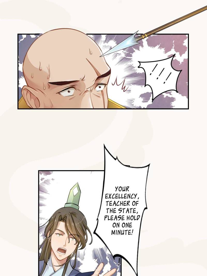 Page 21 of Chapter 29