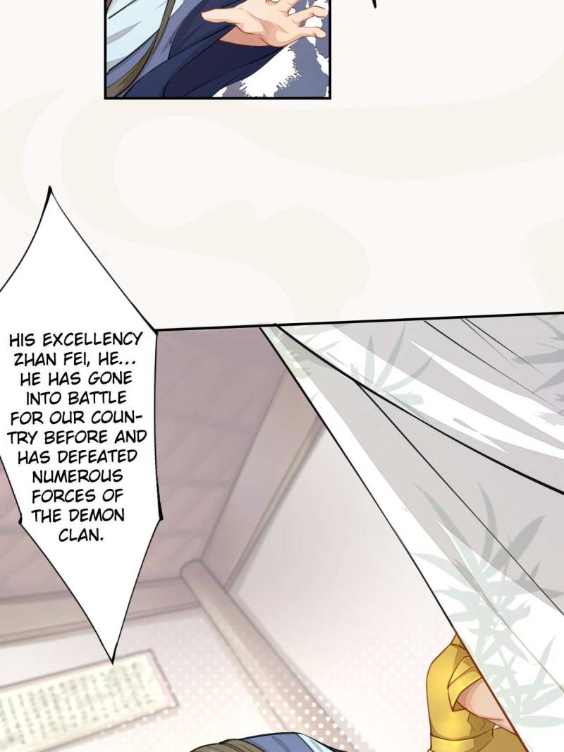 Page 22 of Chapter 29