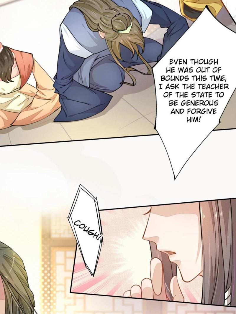 Page 23 of Chapter 29