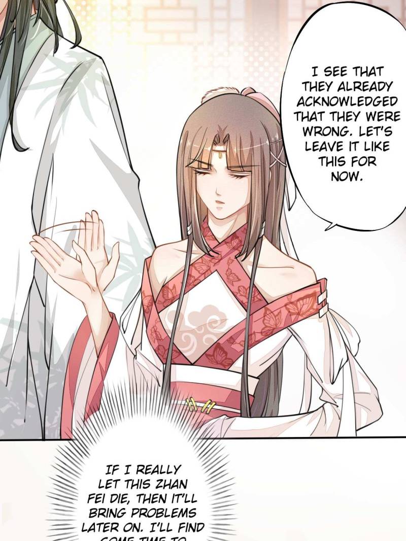 Page 24 of Chapter 29