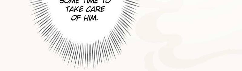 Page 25 of Chapter 29