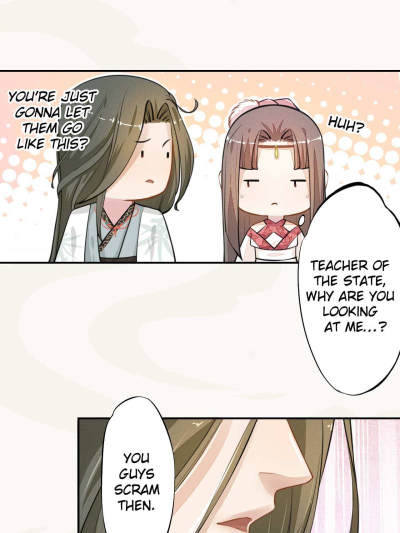 Page 26 of Chapter 29