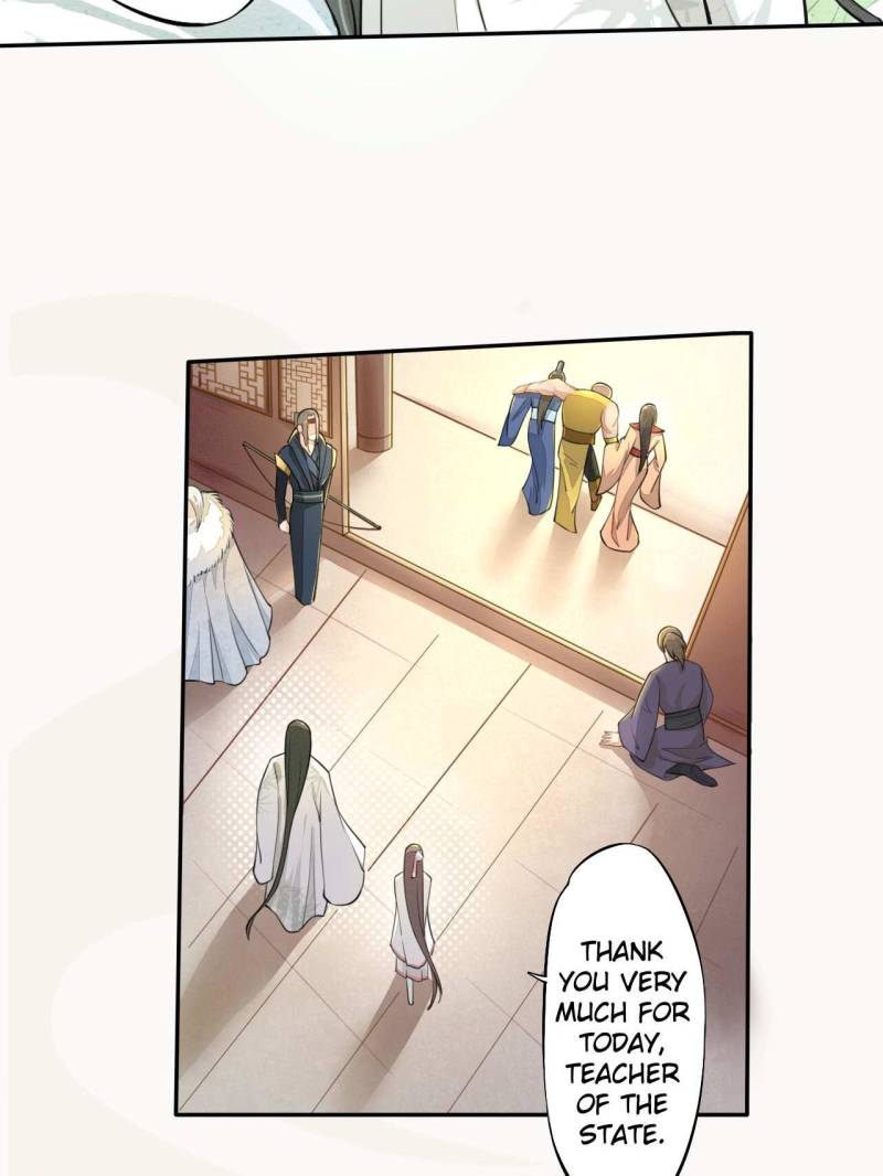 Page 27 of Chapter 29
